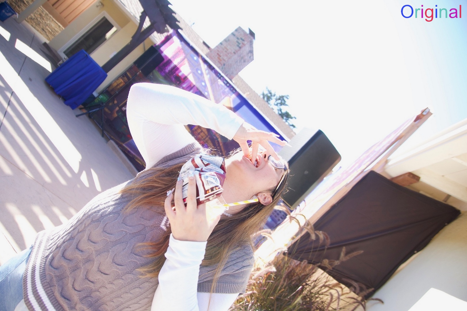 Su party (33) Original